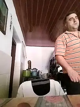 ADRIAN ADI40 online show from December 17, 2025, 11:26 am