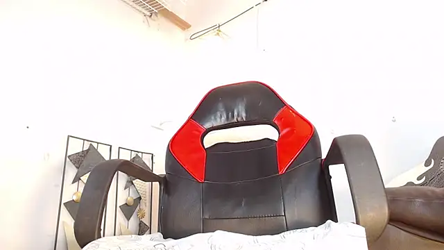 dann hill online show from December 1, 2025, 5:25 pm