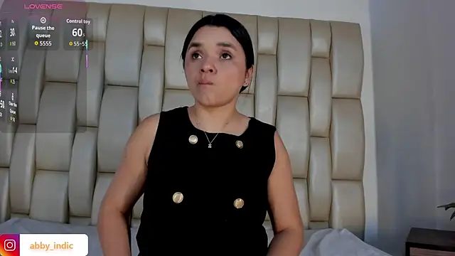 indi catalina online show from April 18, 2026, 6:21 pm