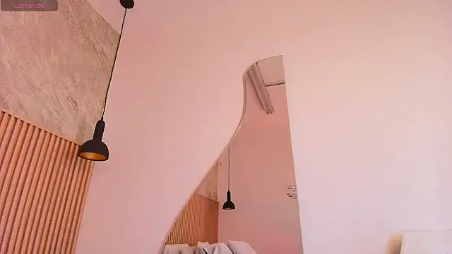 Snapshot of indi_catalina chatting on October 23, 2025, 12:15 pm indi catalina online show from October 23, 2025, 12:15 pm