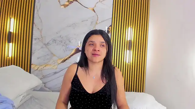 indi catalina online show from February 14, 2026, 12:49 pm