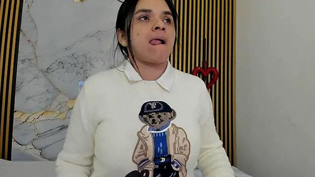 indi catalina online show from February 22, 2026, 1:02 pm