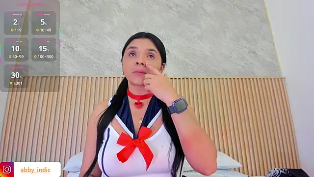 Snapshot of indi_catalina chatting on September 14, 2025, 2:45 am indi catalina online show from September 14, 2025, 2:45 am