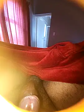 Snapshot of Stud_555 chatting on February 11, 2026, 5:40 am Stud 555 online show from February 11, 2026, 5:40 am