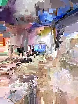 Snapshot of Stud_555 chatting on February 7, 2026, 7:16 am Stud 555 online show from February 7, 2026, 7:16 am