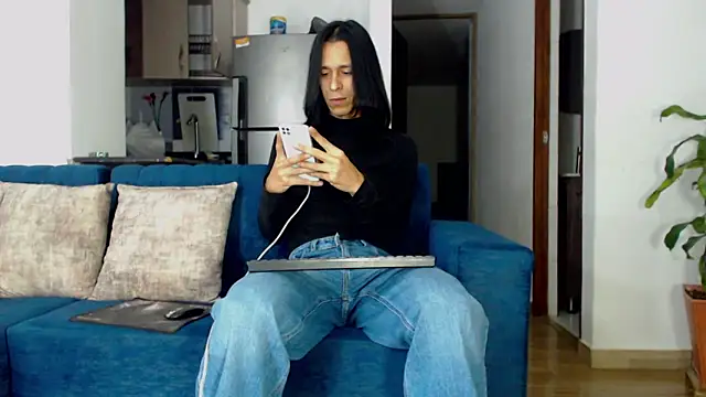 Snapshot of Ferotica_mistress chatting on April 23, 2026, 11:39 pm Ferotica mistress online show from April 23, 2026, 11:39 pm