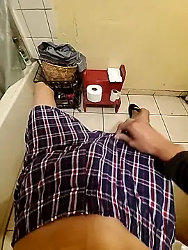 Bigstiffyuh online show from October 10, 2025, 3:29 am