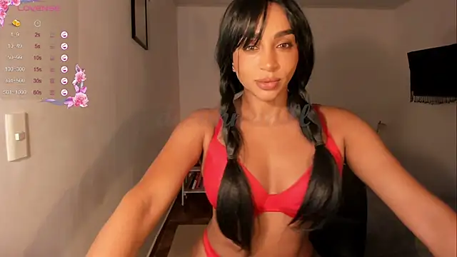 Snapshot of destinne_mill_ chatting on November 24, 2025, 11:27 pm destinne mill online show from November 24, 2025, 11:27 pm