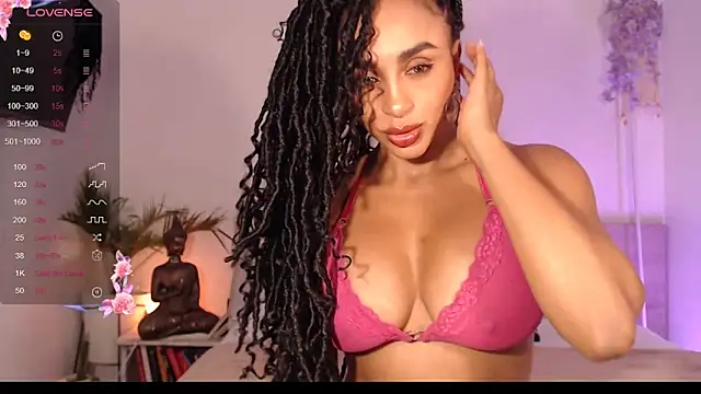 destinne mill  online show from March 29, 2026, 12:29 pm