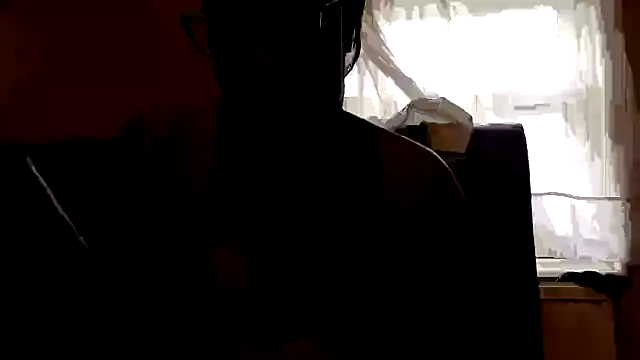 blacksexybeauty31 online show from March 10, 2025, 1:43 pm