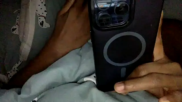 blacksexybeauty31 online show from February 13, 2025, 4:17 pm