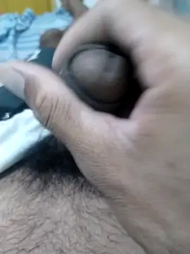 slpdc online show from March 5, 2026, 10:37 pm