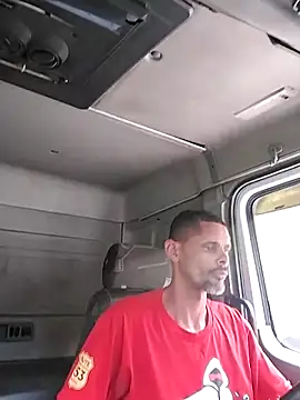 slpdc online show from December 20, 2025, 2:09 pm