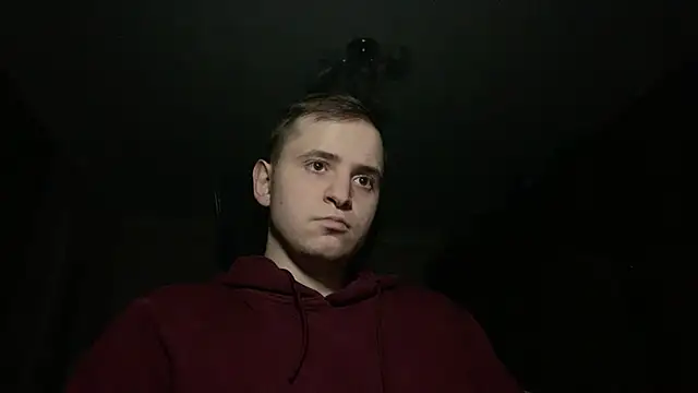 sweaticeboy online show from December 6, 2024, 7:17 pm