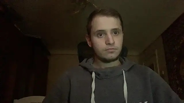 sweaticeboy online show from November 2, 2025, 11:59 am