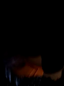 JennyOMay online show from April 3, 2026, 4:52 am