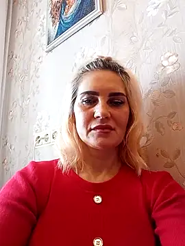 JennyOMay online show from March 28, 2026, 4:02 am