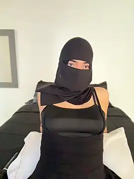 radiagazali online show from April 20, 2026, 5:47 pm