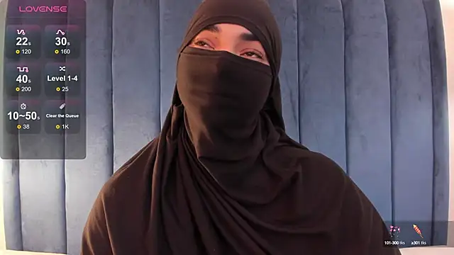 radiagazali online show from March 12, 2025, 7:25 pm