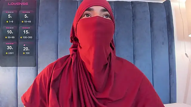 radiagazali online show from March 14, 2025, 7:01 pm