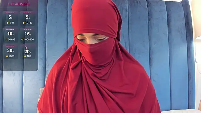 radiagazali online show from February 6, 2025, 6:35 pm