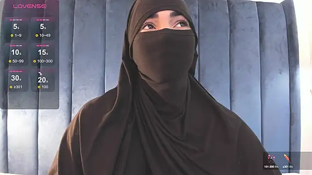 radiagazali online show from February 20, 2025, 6:57 pm