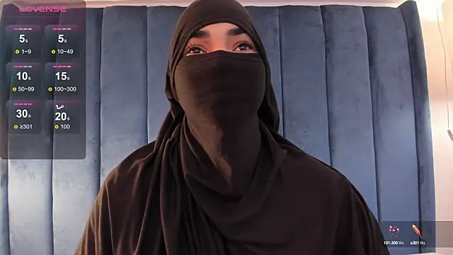 radiagazali online show from February 26, 2025, 7:32 pm