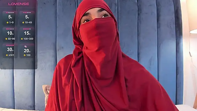 radiagazali online show from February 11, 2025, 10:07 pm