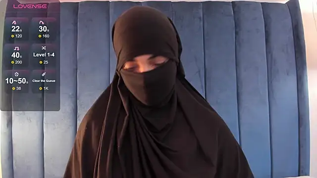 radiagazali online show from February 25, 2025, 10:31 pm