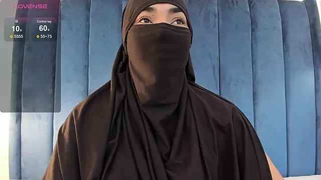 radiagazali online show from February 5, 2025, 6:48 pm