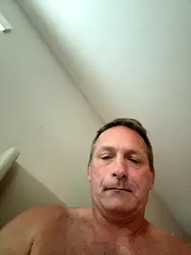 Snapshot of Bronco9602 chatting on September 24, 2025, 11:50 am Bronco9602 online show from September 24, 2025, 11:50 am