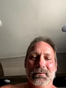 Snapshot of Bronco9602 chatting on September 19, 2025, 5:06 pm Bronco9602 online show from September 19, 2025, 5:06 pm