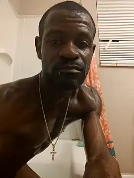 Maculine Stayr online show from December 30, 2024, 4:53 am