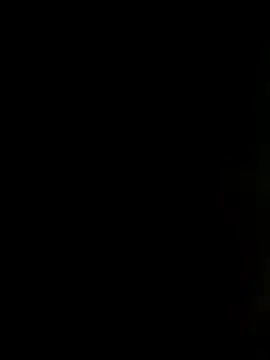 Maculine Stayr online show from February 22, 2026, 11:56 am