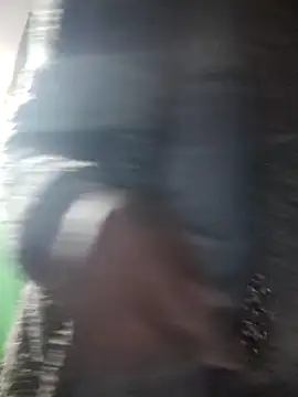 Maculine Stayr online show from December 22, 2024, 6:04 pm