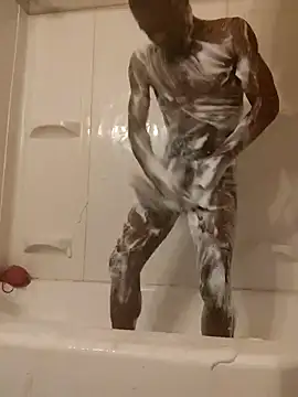 Maculine Stayr online show from February 12, 2025, 12:48 am