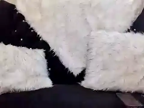 Maculine Stayr online show from February 8, 2025, 8:42 pm