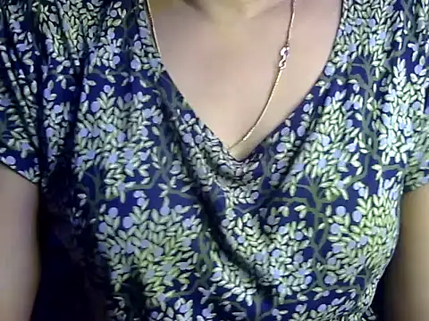 Your wild Dia online show from February 27, 2026, 7:03 pm