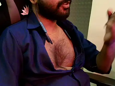 SHENOY3 online show from March 28, 2026, 5:25 pm