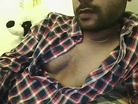 SHENOY3 online show from February 26, 2025, 5:53 pm