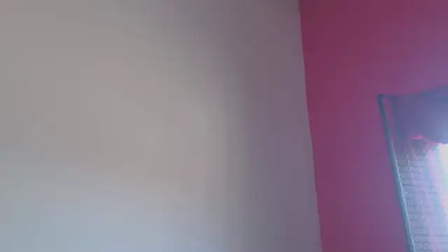 Snapshot of body_x29 chatting on January 29, 2025, 3:37 pm body x29 online show from January 29, 2025, 3:37 pm