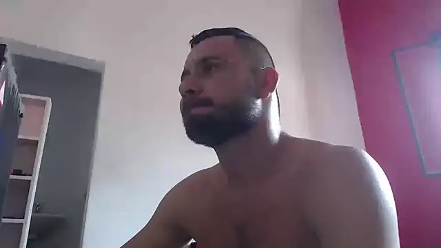 Snapshot of body_x29 chatting on March 10, 2025, 6:34 pm body x29 online show from March 10, 2025, 6:34 pm