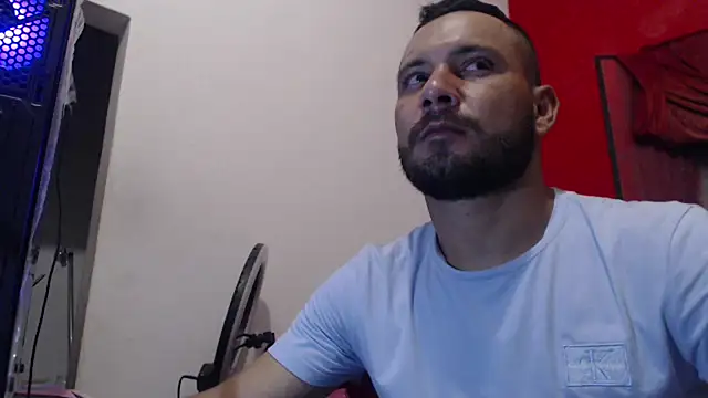 Snapshot of body_x29 chatting on March 9, 2025, 1:04 am body x29 online show from March 9, 2025, 1:04 am