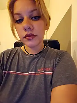 Janefruti online show from February 11, 2025, 11:22 pm