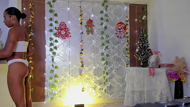 kelly thomson online show from December 14, 2025, 12:17 am