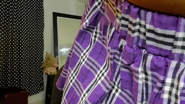 Snapshot of kelly_thomson chatting on January 8, 2026, 11:55 pm kelly thomson online show from January 8, 2026, 11:55 pm