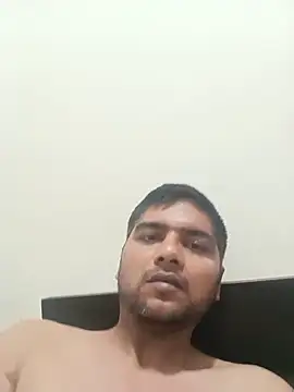 supersexdev online show from May 15, 2026, 2:59 pm