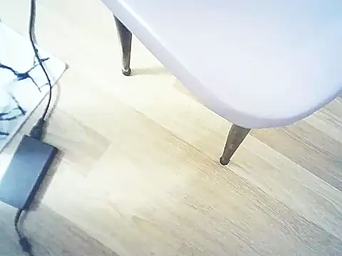 Snapshot of GEBZE_DONJUAN chatting on November 11, 2025, 5:52 pm GEBZE DONJUAN online show from November 11, 2025, 5:52 pm