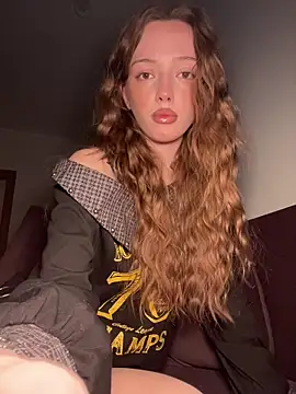 Snapshot of Weeissy chatting on January 14, 2026, 8:45 pm Weeissy online show from January 14, 2026, 8:45 pm