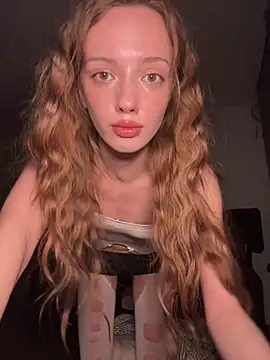 Snapshot of Weeissy chatting on December 5, 2025, 9:34 pm Weeissy online show from December 5, 2025, 9:34 pm